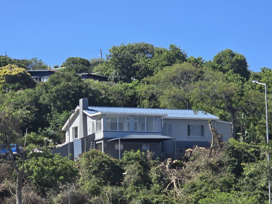 To Let 3 Bedroom Property for Rent in East Bank Eastern Cape